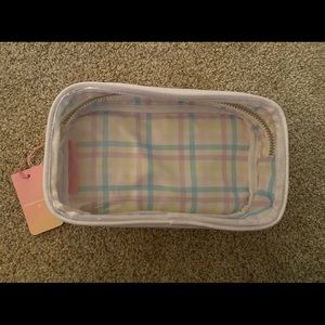 Stoney Clover Lane X Target Small Pouch